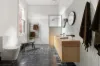 63 Park Street, South Yarra, Vic 3141-Image