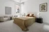 63 Park Street, South Yarra, Vic 3141-Image