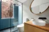 63 Park Street, South Yarra, Vic 3141-Image