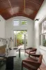 63 Park Street, South Yarra, Vic 3141-Image