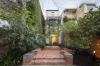 63 Park Street, South Yarra, Vic 3141-Image