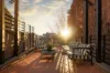 63 Park Street, South Yarra, Vic 3141-Image