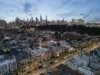 63 Park Street, South Yarra, Vic 3141-Image