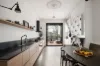 63 Park Street, South Yarra, Vic 3141-Image