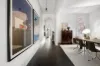63 Park Street, South Yarra, Vic 3141-Image