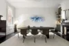 63 Park Street, South Yarra, Vic 3141-Image