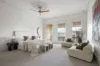 63 Park Street, South Yarra, Vic 3141-Image