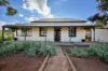 63 Park Terrace, Quorn, SA 5433
