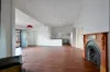 63 Park Terrace, Quorn, SA 5433-Image
