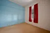 63 Park Terrace, Quorn, SA 5433-Image