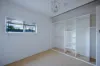 63 Park Terrace, Quorn, SA 5433-Image