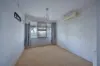 63 Park Terrace, Quorn, SA 5433-Image