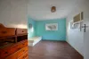 63 Park Terrace, Quorn, SA 5433-Image