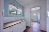 63 Park Terrace, Quorn, SA 5433-Image