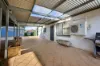 63 Park Terrace, Quorn, SA 5433-Image