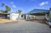 63 Park Terrace, Quorn, SA 5433-Image