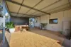 63 Park Terrace, Quorn, SA 5433-Image