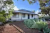63 Park Terrace, Quorn, SA 5433-Image