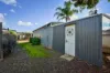 63 Park Terrace, Quorn, SA 5433-Image