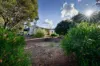 63 Park Terrace, Quorn, SA 5433-Image
