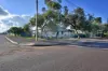 63 Park Terrace, Quorn, SA 5433-Image