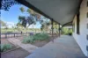 63 Park Terrace, Quorn, SA 5433-Image