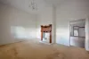 63 Park Terrace, Quorn, SA 5433-Image
