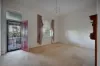 63 Park Terrace, Quorn, SA 5433-Image