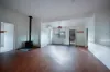 63 Park Terrace, Quorn, SA 5433-Image