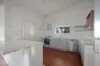 63 Park Terrace, Quorn, SA 5433-Image
