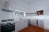 63 Park Terrace, Quorn, SA 5433-Image