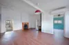 63 Park Terrace, Quorn, SA 5433-Image