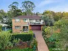 63 Parklands Avenue, Leonay, NSW 2750