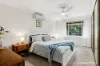 63 Parklands Avenue, Leonay, NSW 2750-Image