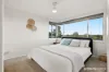 63 Parklands Avenue, Leonay, NSW 2750-Image