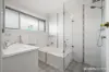 63 Parklands Avenue, Leonay, NSW 2750-Image