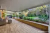 63 Parklands Avenue, Leonay, NSW 2750-Image