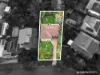 63 Parklands Avenue, Leonay, NSW 2750-Image