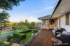 63 Parklands Avenue, Leonay, NSW 2750-Image