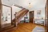 63 Parklands Avenue, Leonay, NSW 2750-Image