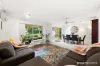 63 Parklands Avenue, Leonay, NSW 2750-Image