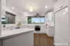 63 Parklands Avenue, Leonay, NSW 2750-Image
