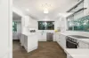 63 Parklands Avenue, Leonay, NSW 2750-Image