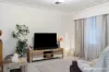 63 Parklands Avenue, Leonay, NSW 2750-Image