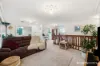 63 Parklands Avenue, Leonay, NSW 2750-Image