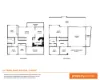 63 Parklands Avenue, Leonay, NSW 2750-Floorplan