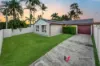 63 Parklands Drive, Boronia Heights, Qld 4124