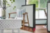 63 Parklands Drive, Boronia Heights, Qld 4124-Image