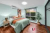 63 Parklands Drive, Boronia Heights, Qld 4124-Image