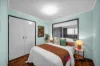 63 Parklands Drive, Boronia Heights, Qld 4124-Image